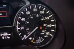 Nissan Altima 2013 года